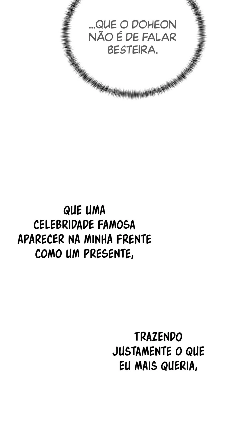 Desejos Bestiais Capítulo 51 Página 8