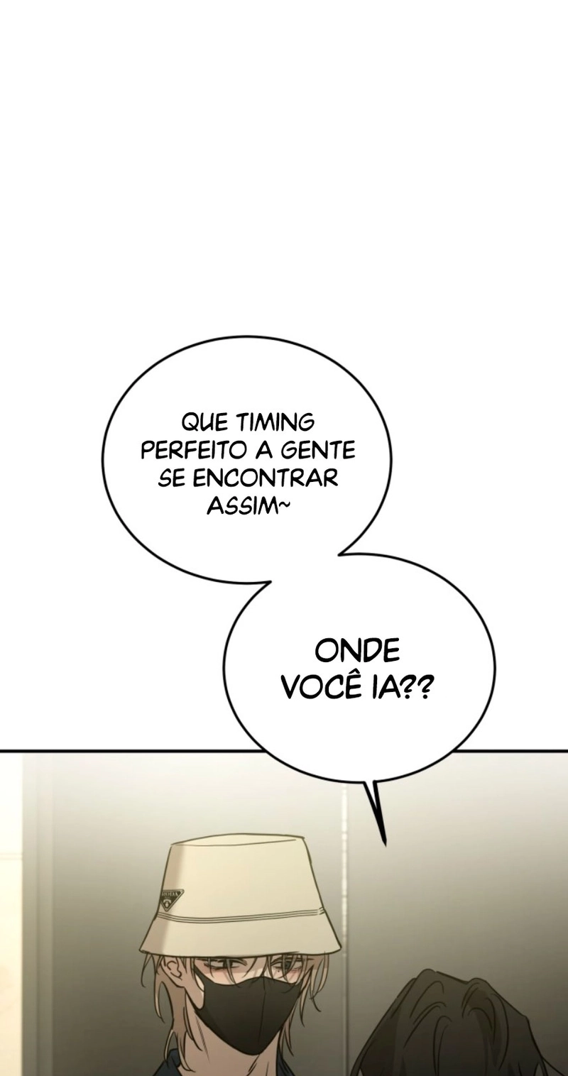 Desejos Bestiais Capítulo 51 Página 84