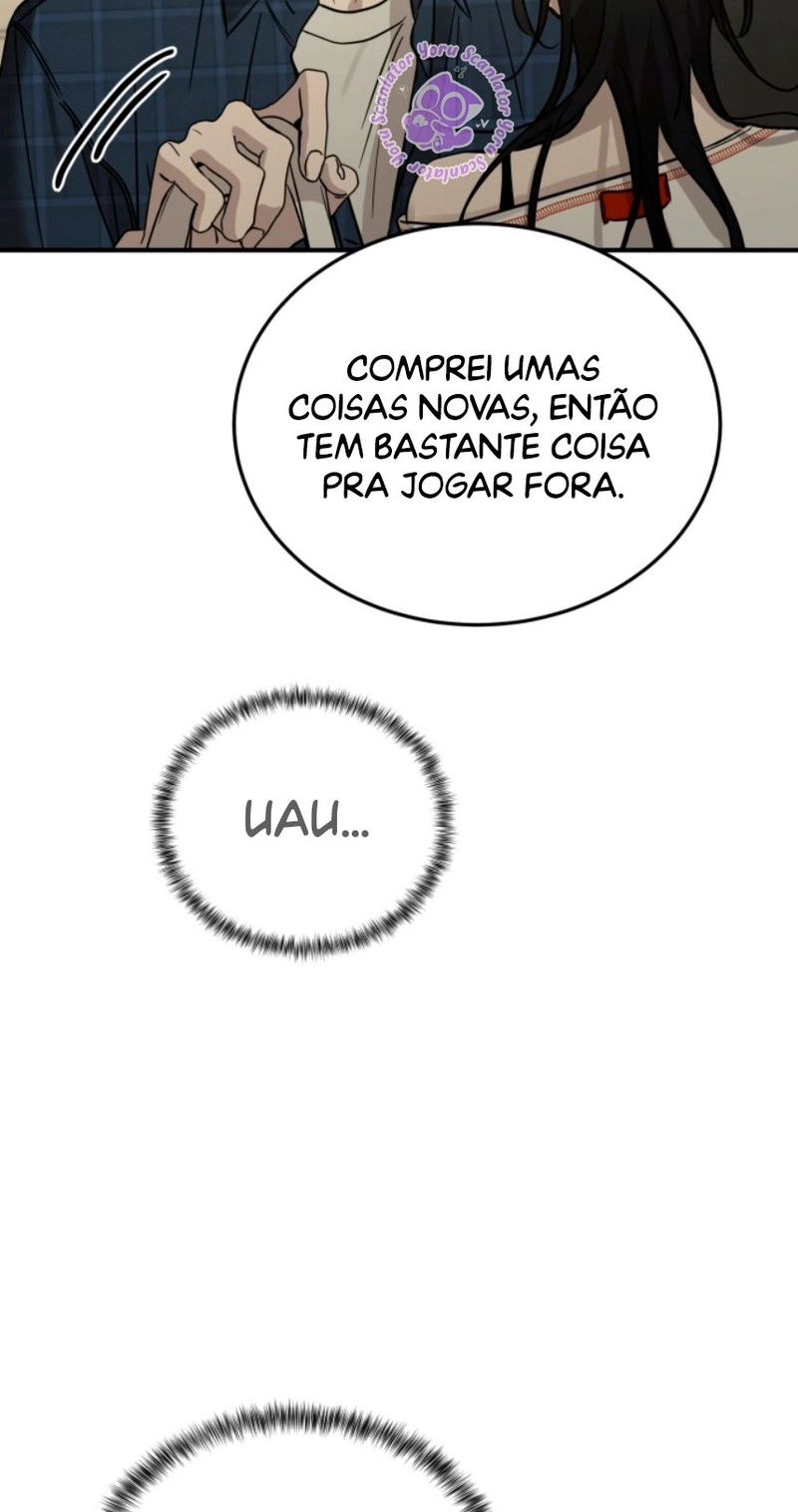 Desejos Bestiais Capítulo 51 Página 86