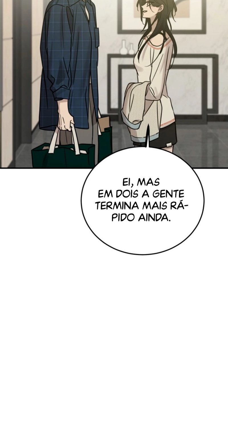 Desejos Bestiais Capítulo 51 Página 89