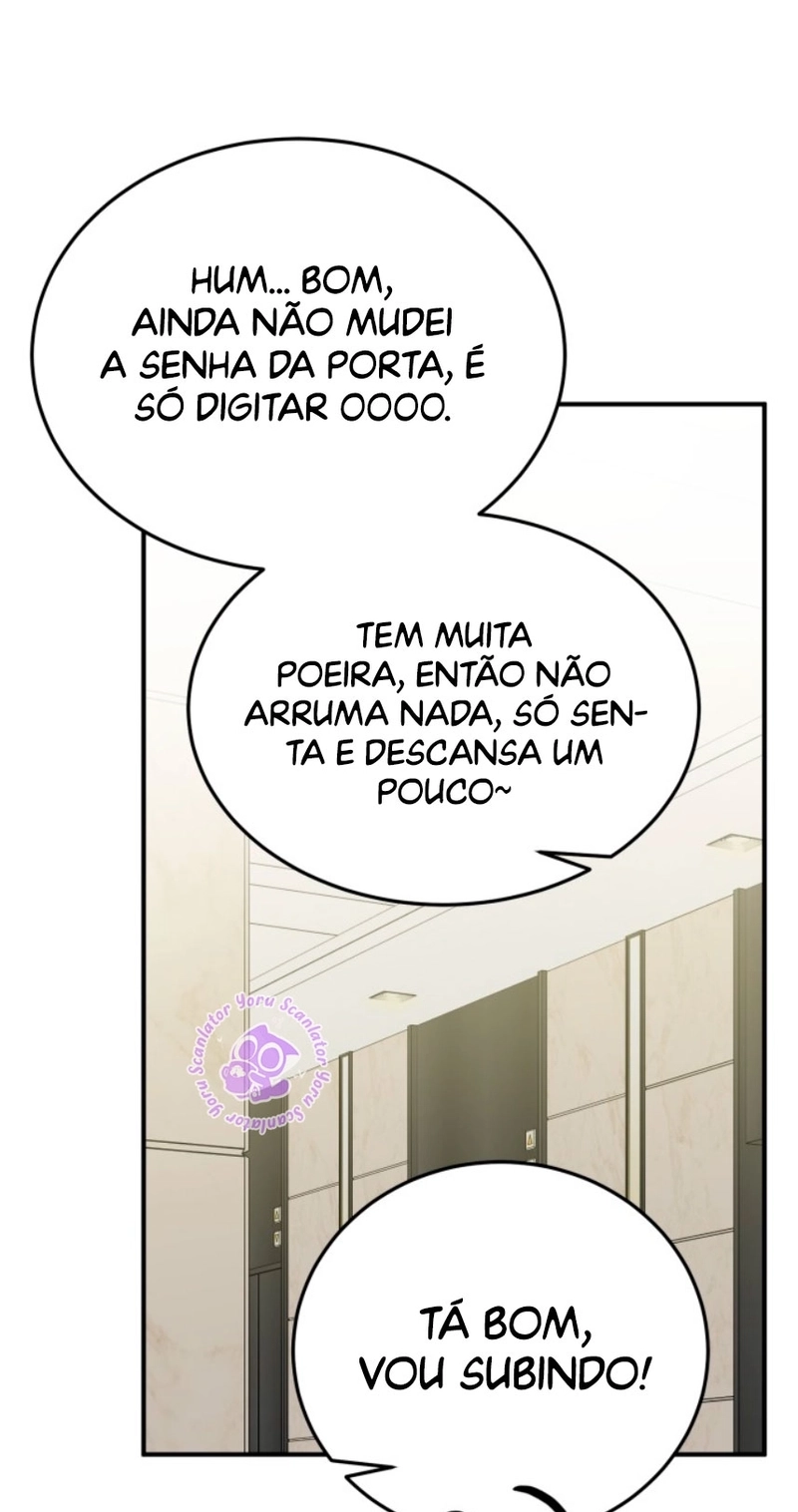 Desejos Bestiais Capítulo 51 Página 90