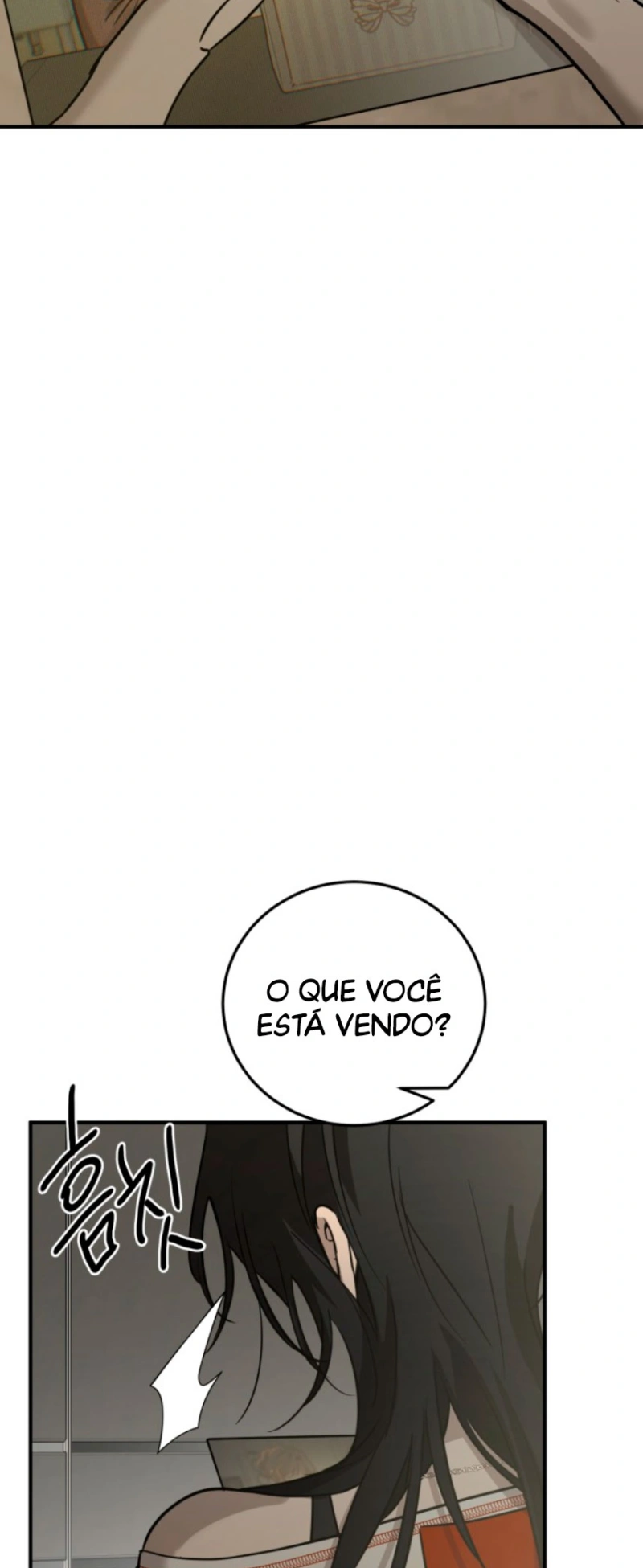 Desejos Bestiais Capítulo 52 Página 26