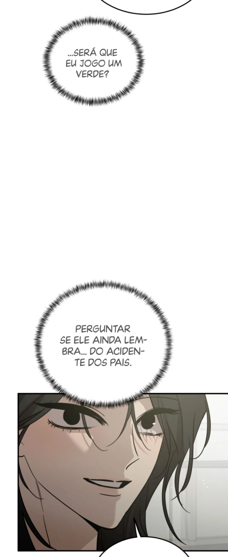 Desejos Bestiais Capítulo 52 Página 30