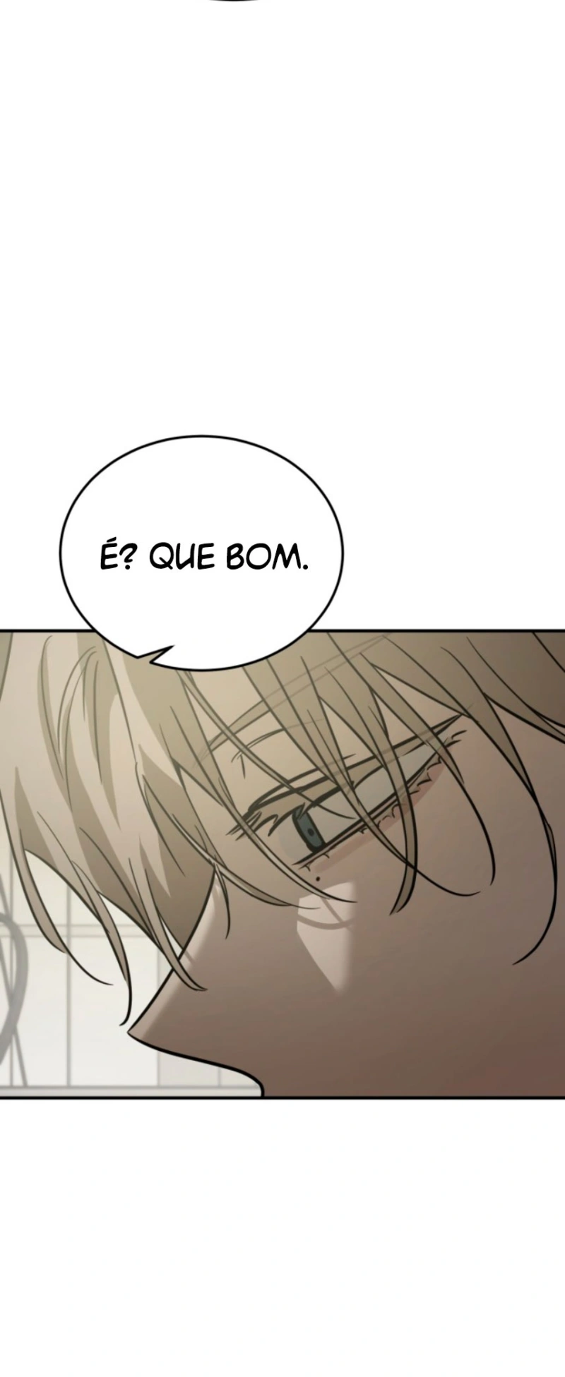 Desejos Bestiais Capítulo 52 Página 36