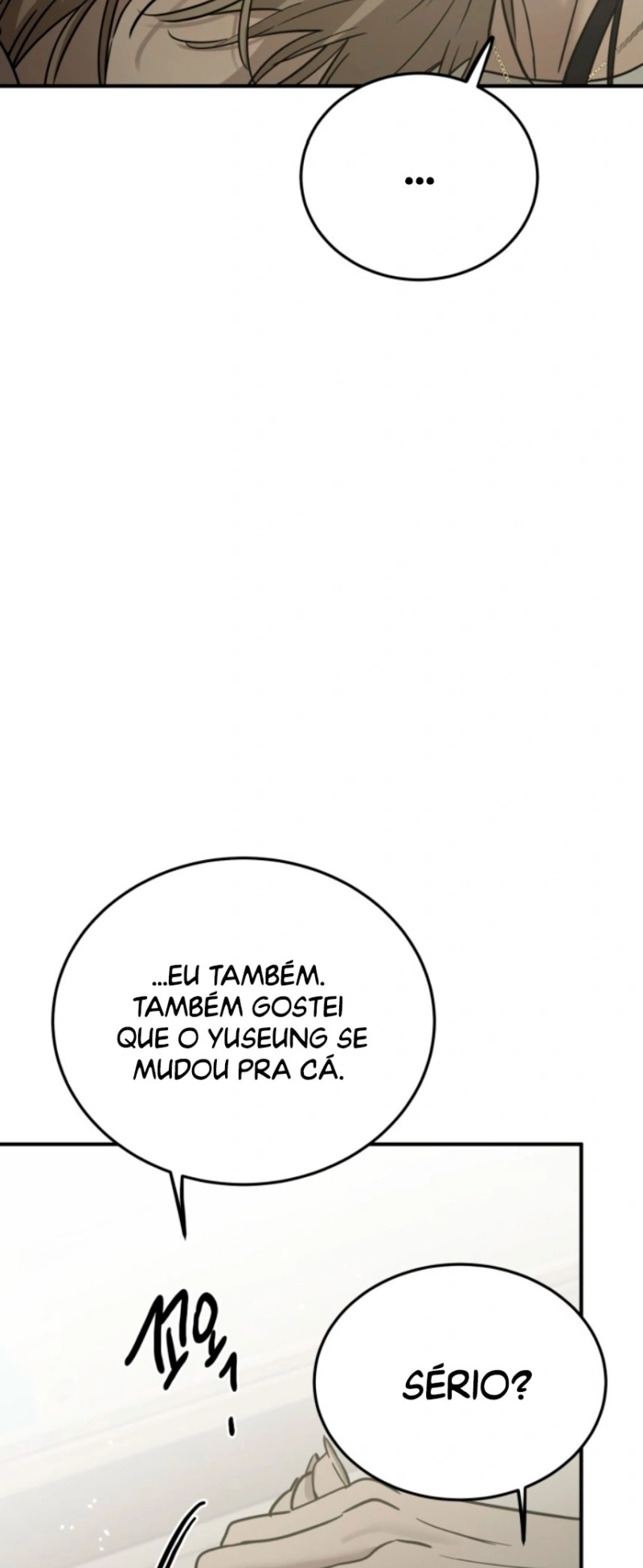 Desejos Bestiais Capítulo 52 Página 40