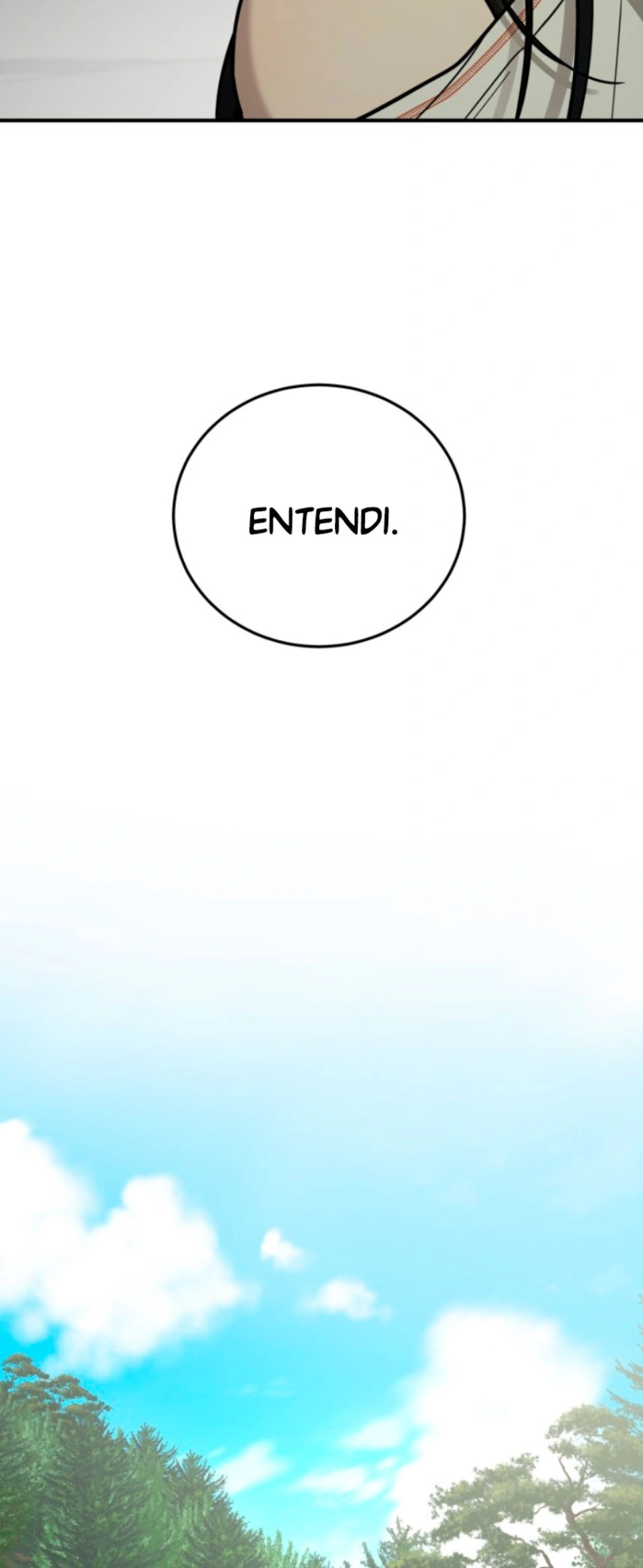 Desejos Bestiais Capítulo 52 Página 51