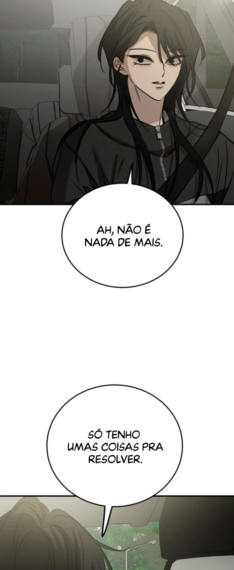 Desejos Bestiais Capítulo 52 Página 54