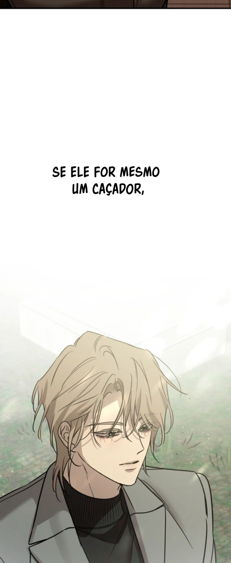 Desejos Bestiais Capítulo 52 Página 72