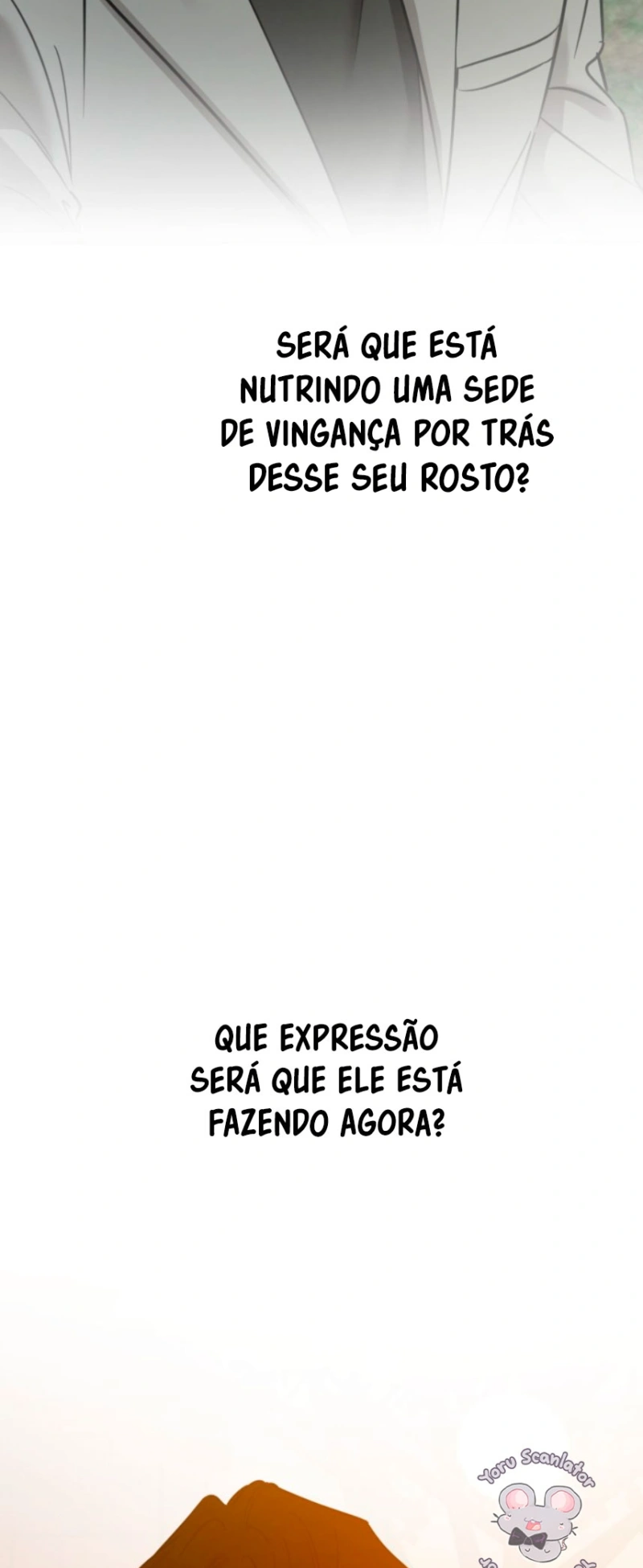 Desejos Bestiais Capítulo 52 Página 73
