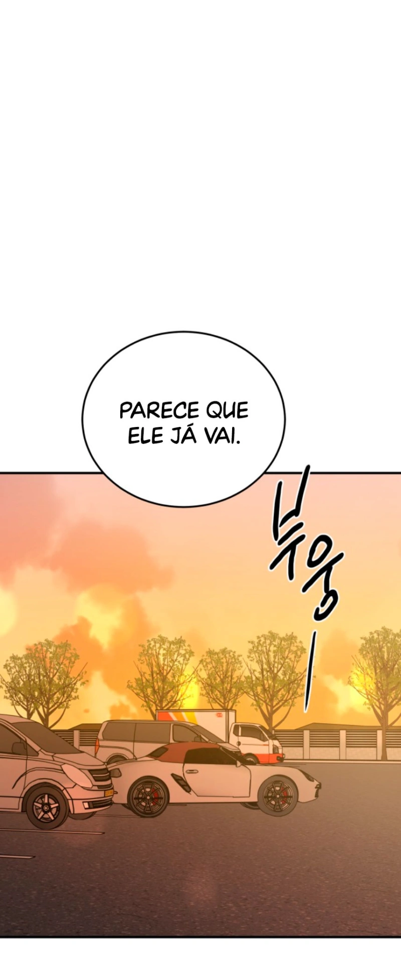 Desejos Bestiais Capítulo 52 Página 76