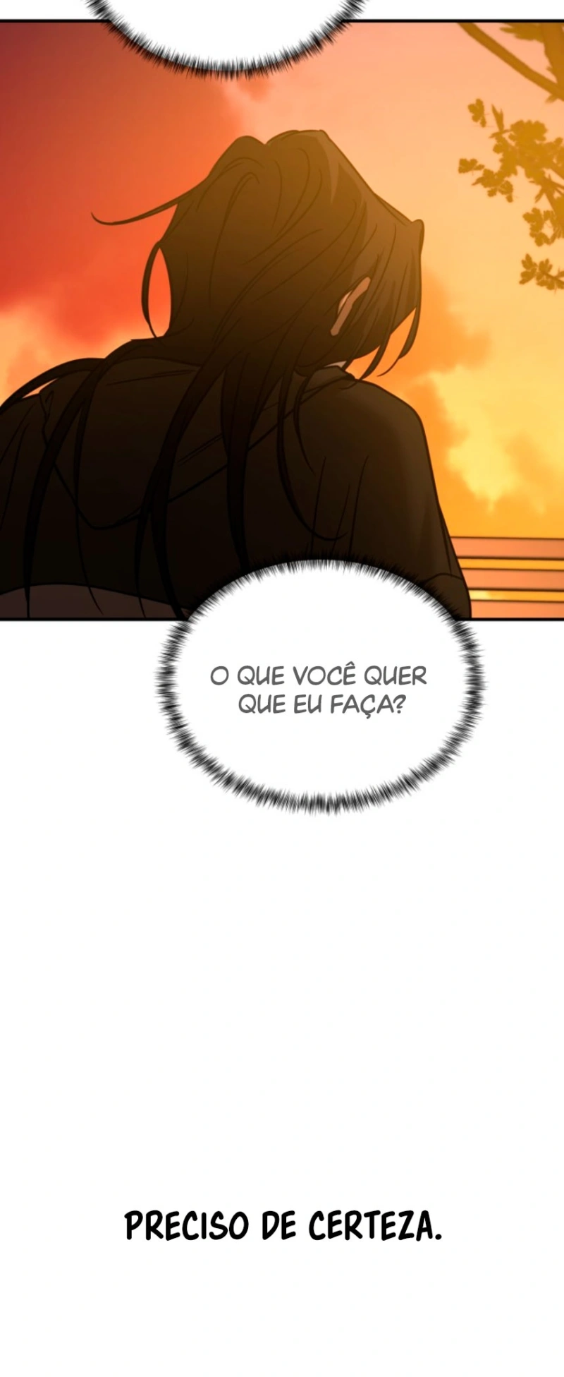 Desejos Bestiais Capítulo 52 Página 89