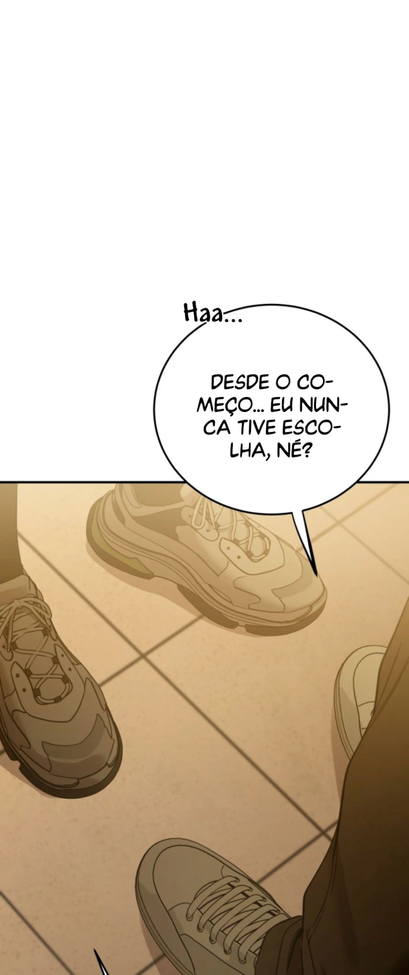 Desejos Bestiais Capítulo 53 Página 13