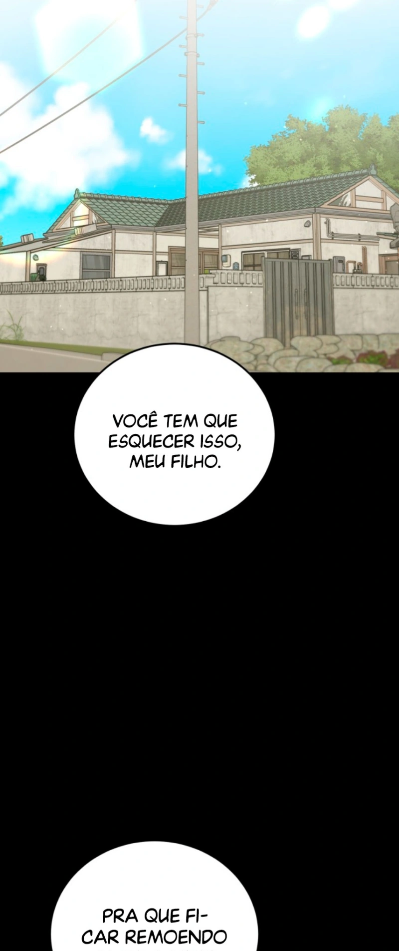 Desejos Bestiais Capítulo 53 Página 29