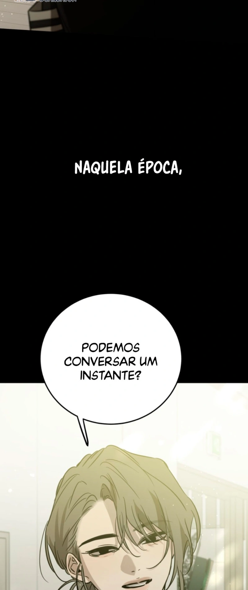 Desejos Bestiais Capítulo 53 Página 45