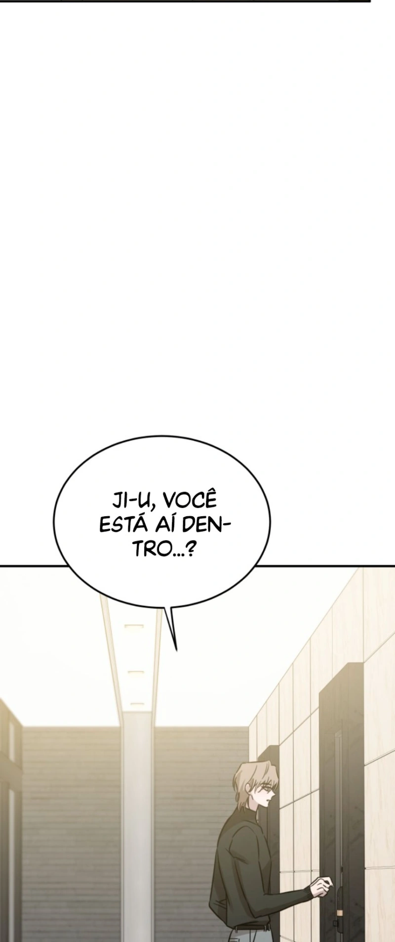 Desejos Bestiais Capítulo 53 Página 61