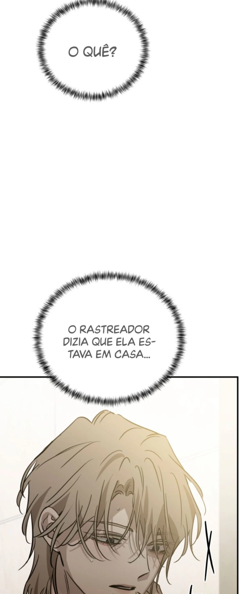 Desejos Bestiais Capítulo 53 Página 66