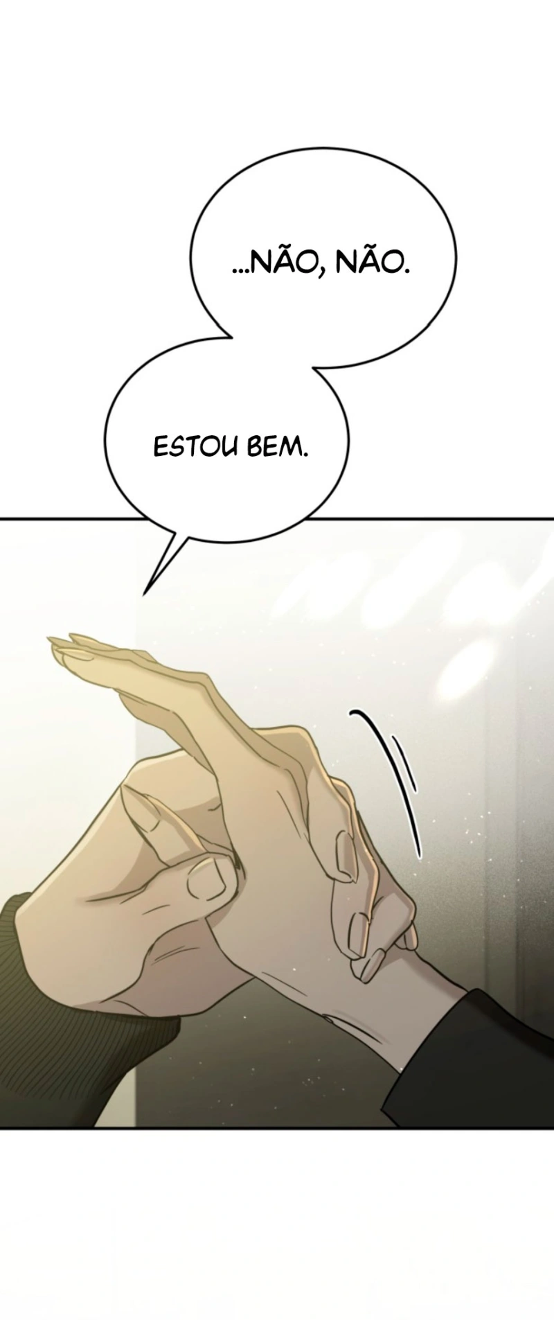 Desejos Bestiais Capítulo 53 Página 71