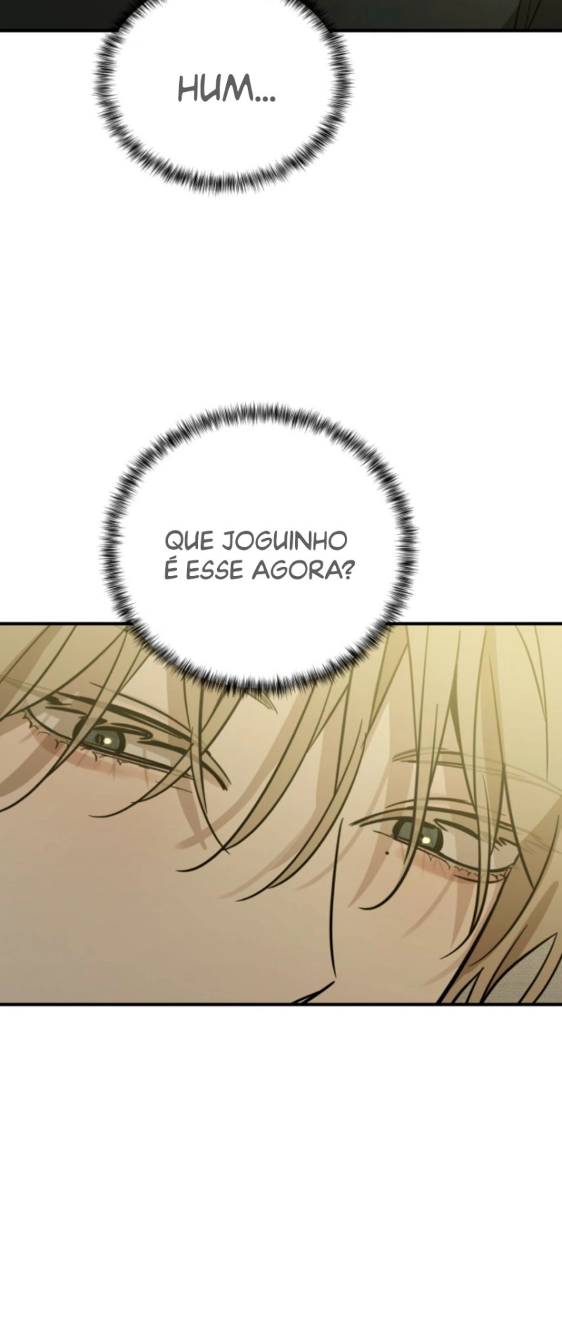 Desejos Bestiais Capítulo 53 Página 84