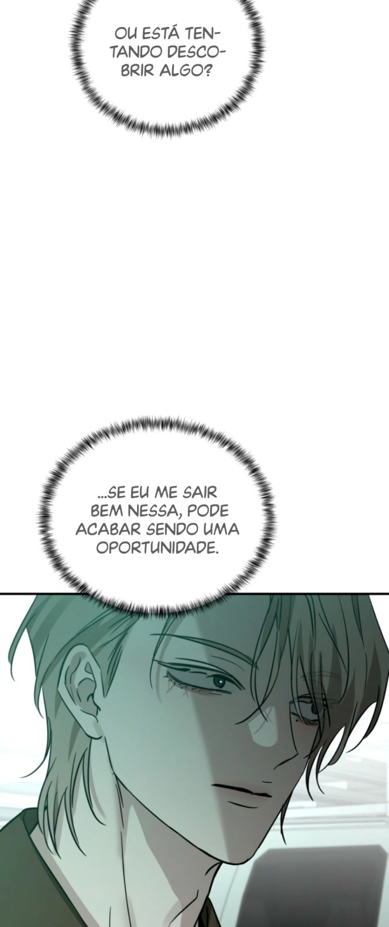 Desejos Bestiais Capítulo 53 Página 90