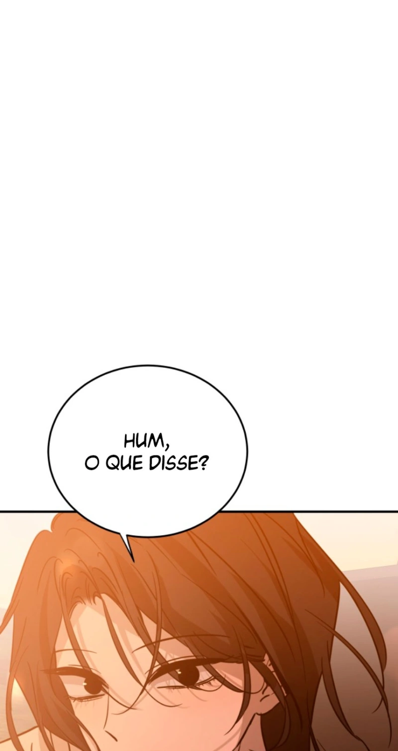 Desejos Bestiais Capítulo 54 Página 12