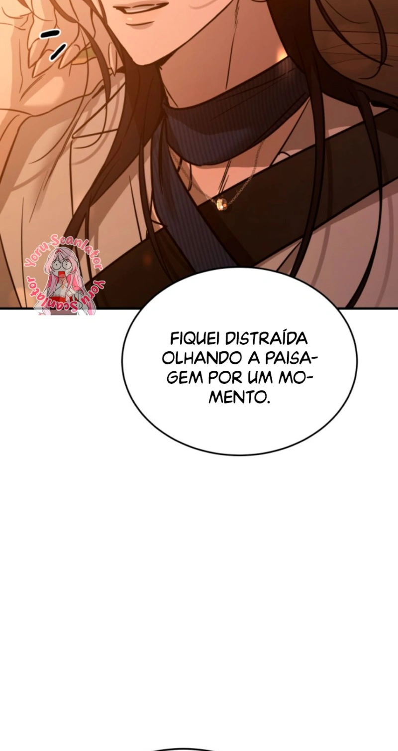 Desejos Bestiais Capítulo 54 Página 13