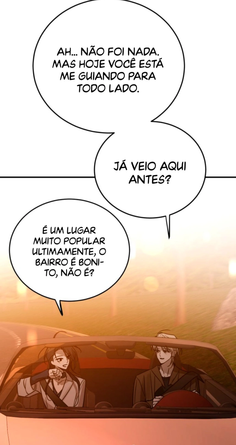 Desejos Bestiais Capítulo 54 Página 14