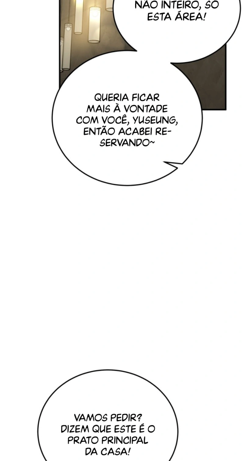 Desejos Bestiais Capítulo 54 Página 26