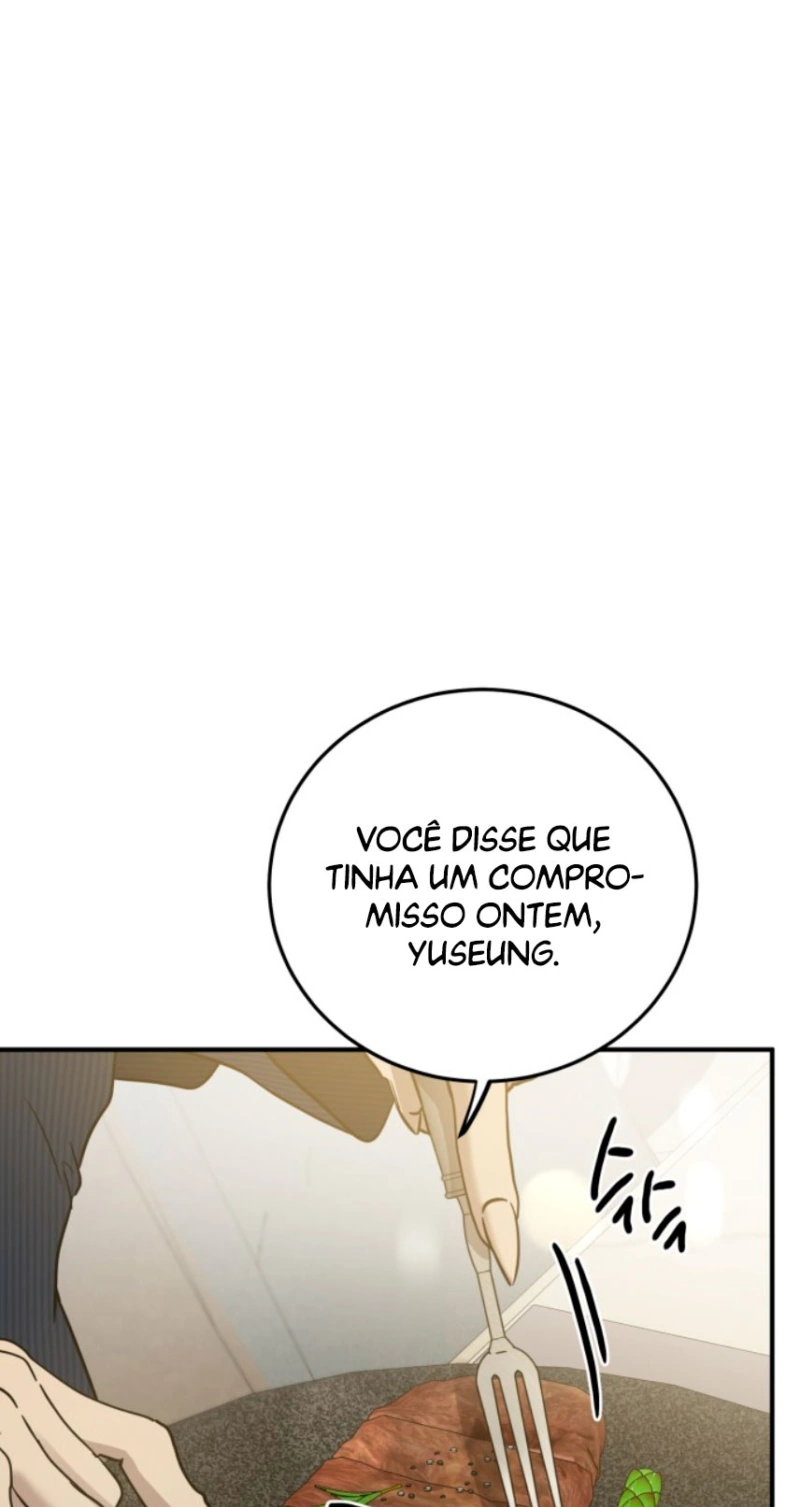 Desejos Bestiais Capítulo 54 Página 28
