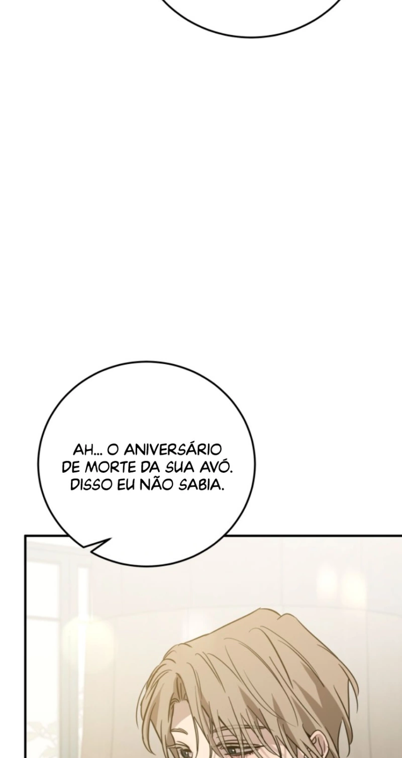 Desejos Bestiais Capítulo 54 Página 31