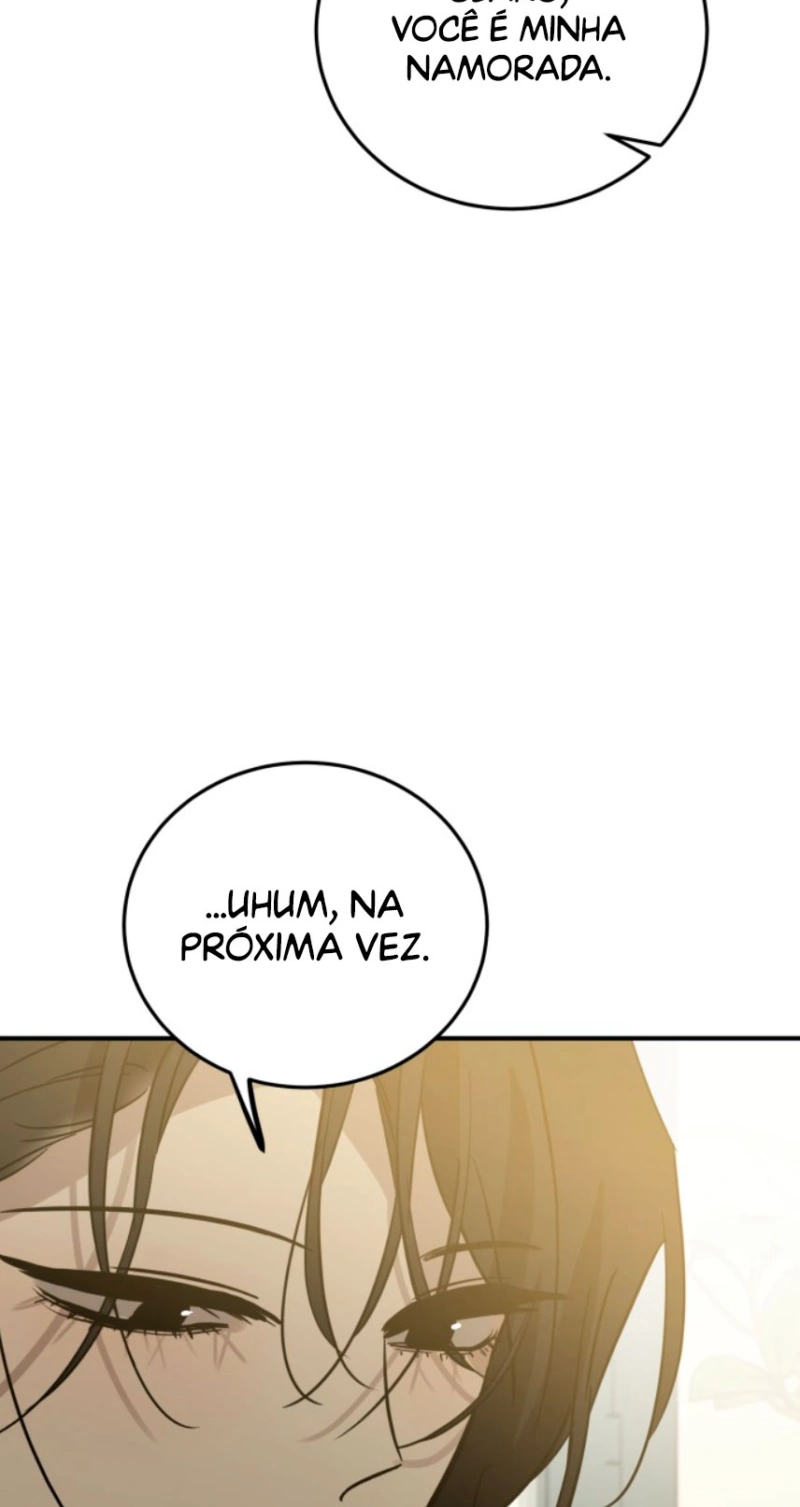 Desejos Bestiais Capítulo 54 Página 34