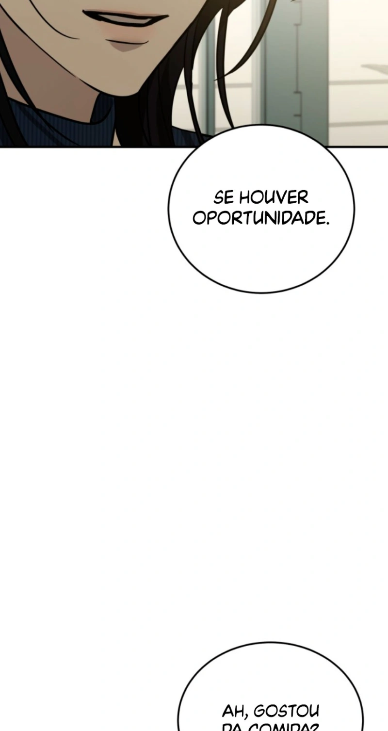 Desejos Bestiais Capítulo 54 Página 35