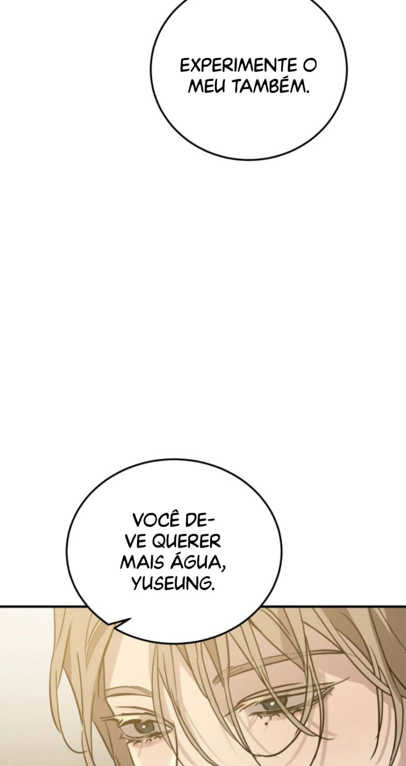 Desejos Bestiais Capítulo 54 Página 37