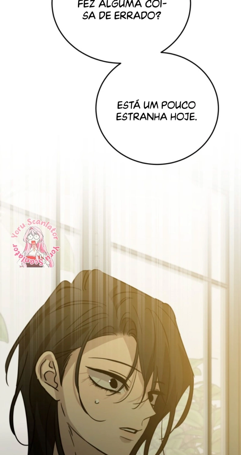 Desejos Bestiais Capítulo 54 Página 39