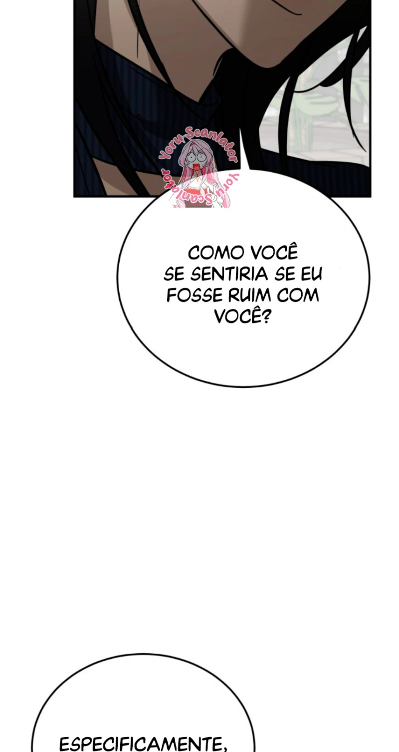 Desejos Bestiais Capítulo 54 Página 46