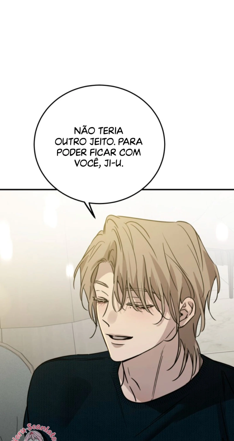 Desejos Bestiais Capítulo 54 Página 51