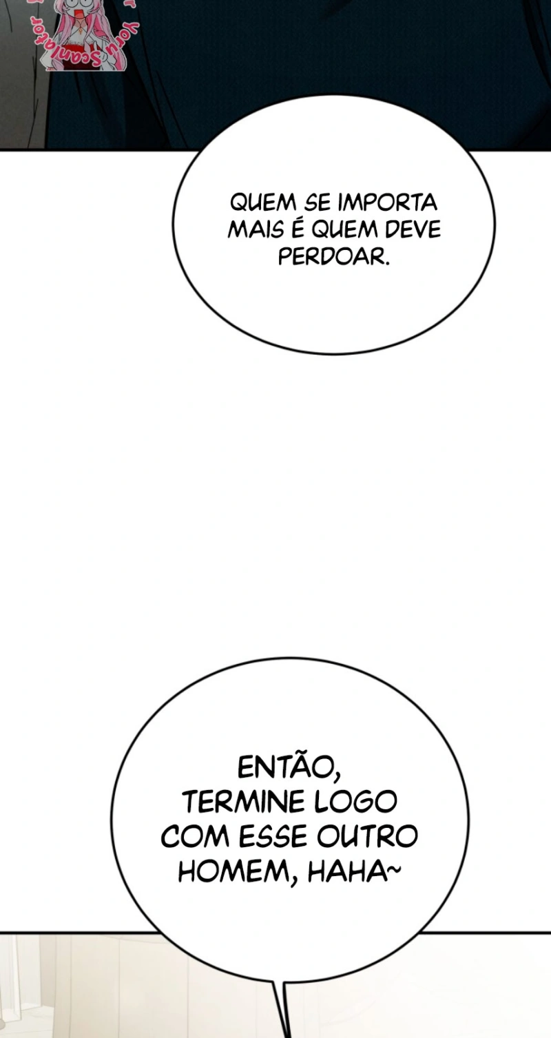 Desejos Bestiais Capítulo 54 Página 52