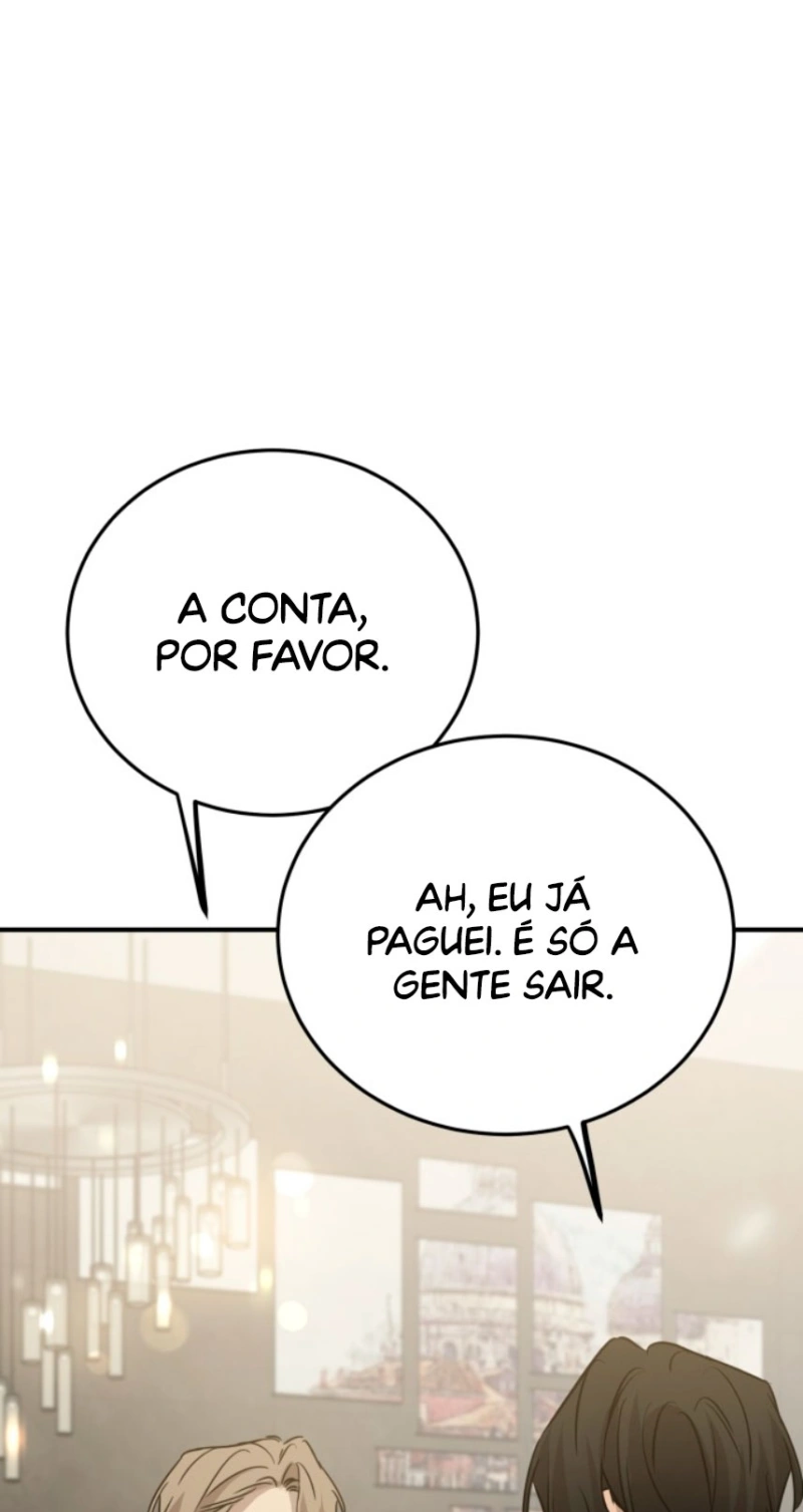 Desejos Bestiais Capítulo 54 Página 61
