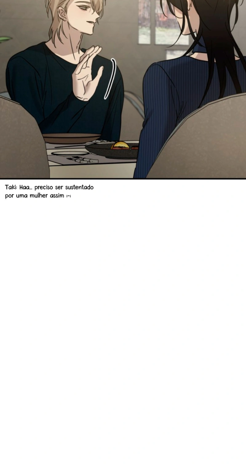 Desejos Bestiais Capítulo 54 Página 62