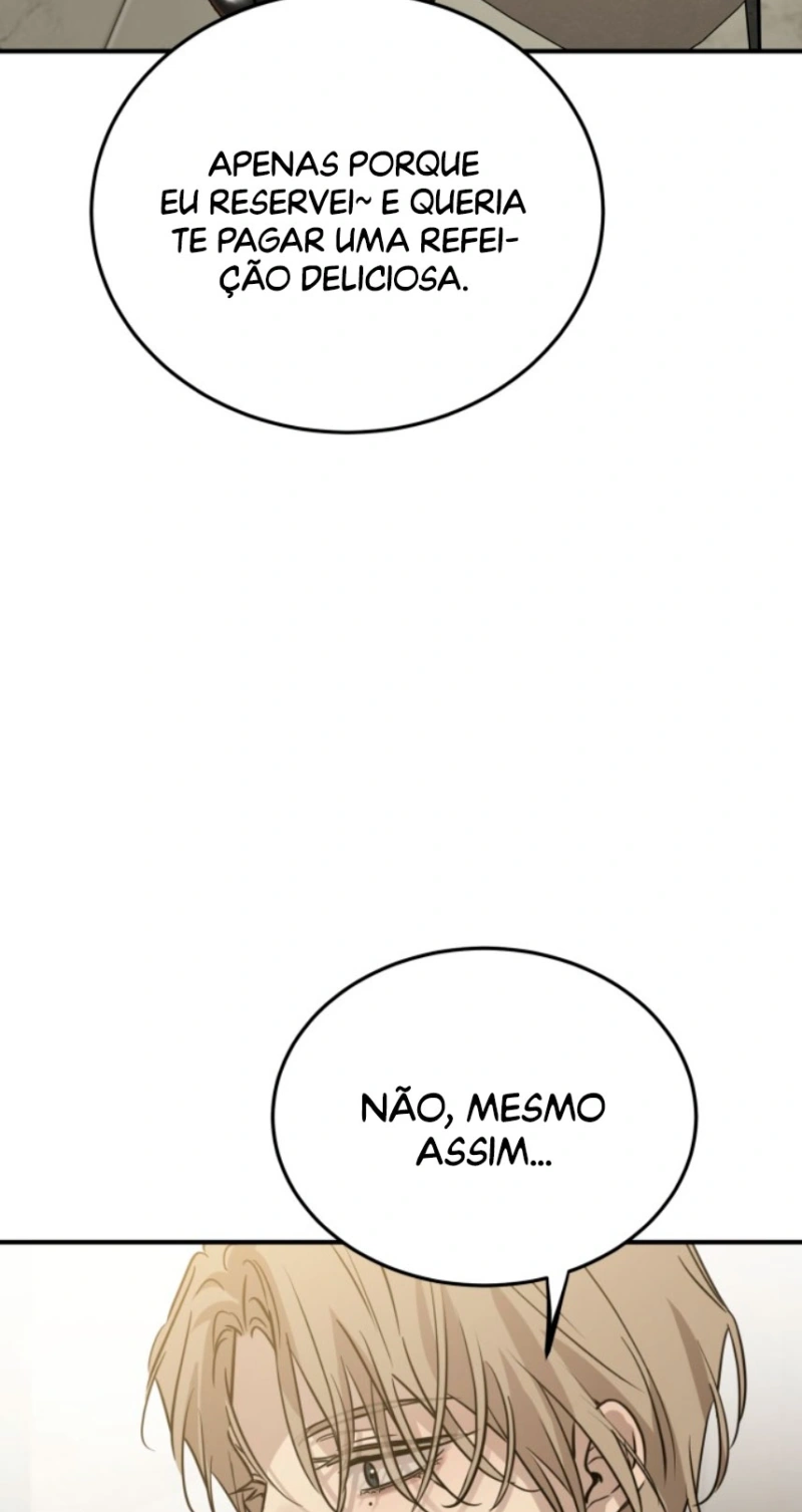 Desejos Bestiais Capítulo 54 Página 64