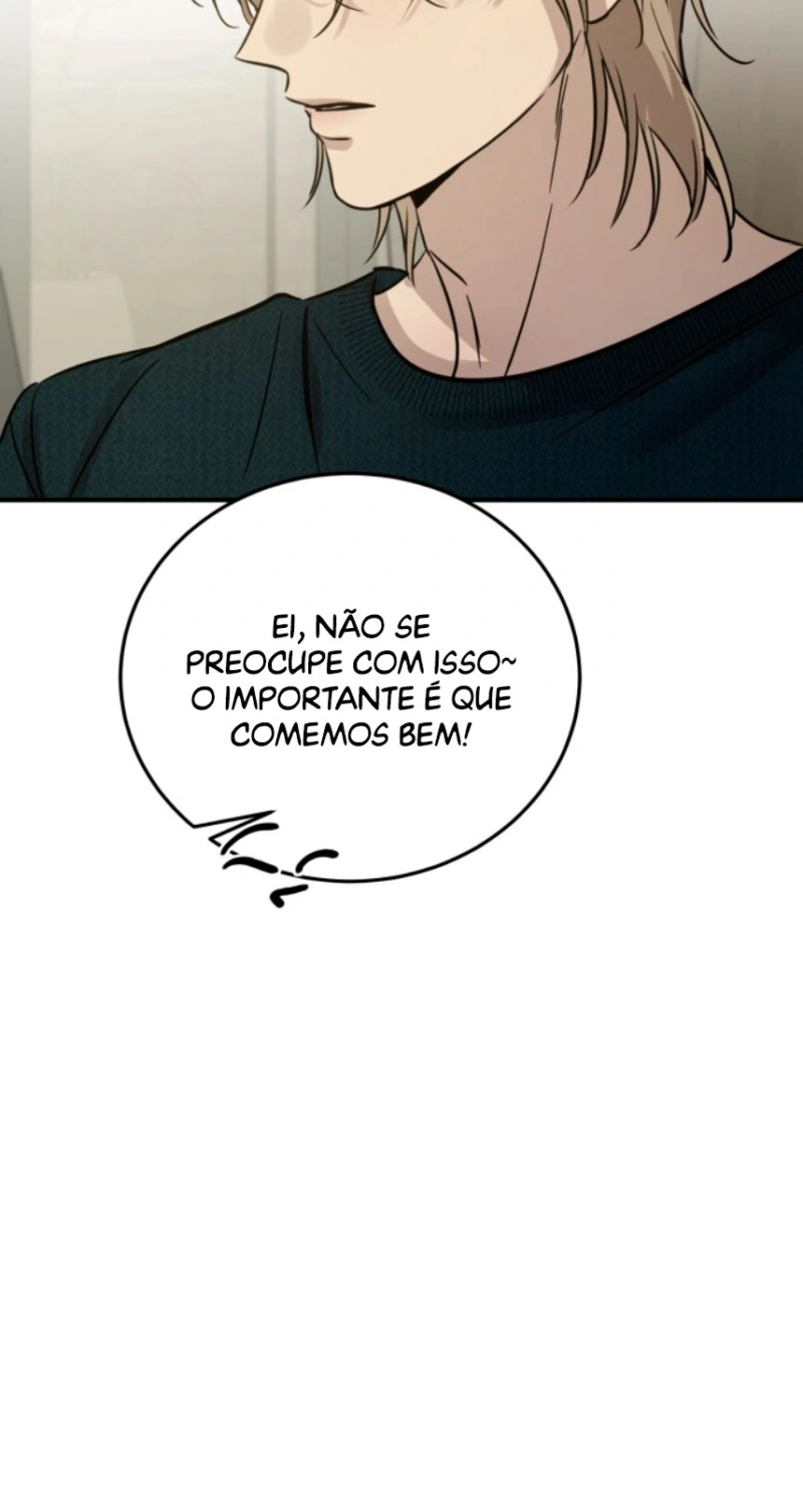 Desejos Bestiais Capítulo 54 Página 65