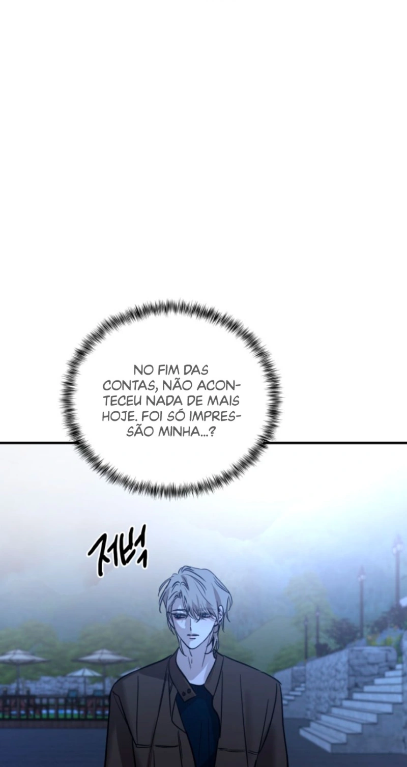 Desejos Bestiais Capítulo 54 Página 69
