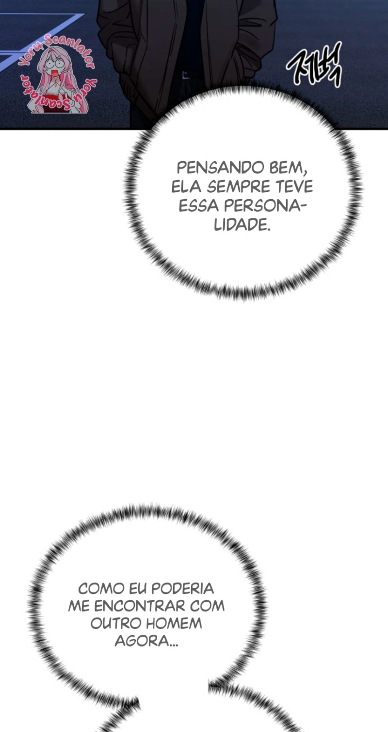 Desejos Bestiais Capítulo 54 Página 70