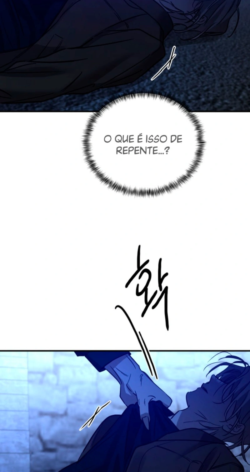 Desejos Bestiais Capítulo 54 Página 81