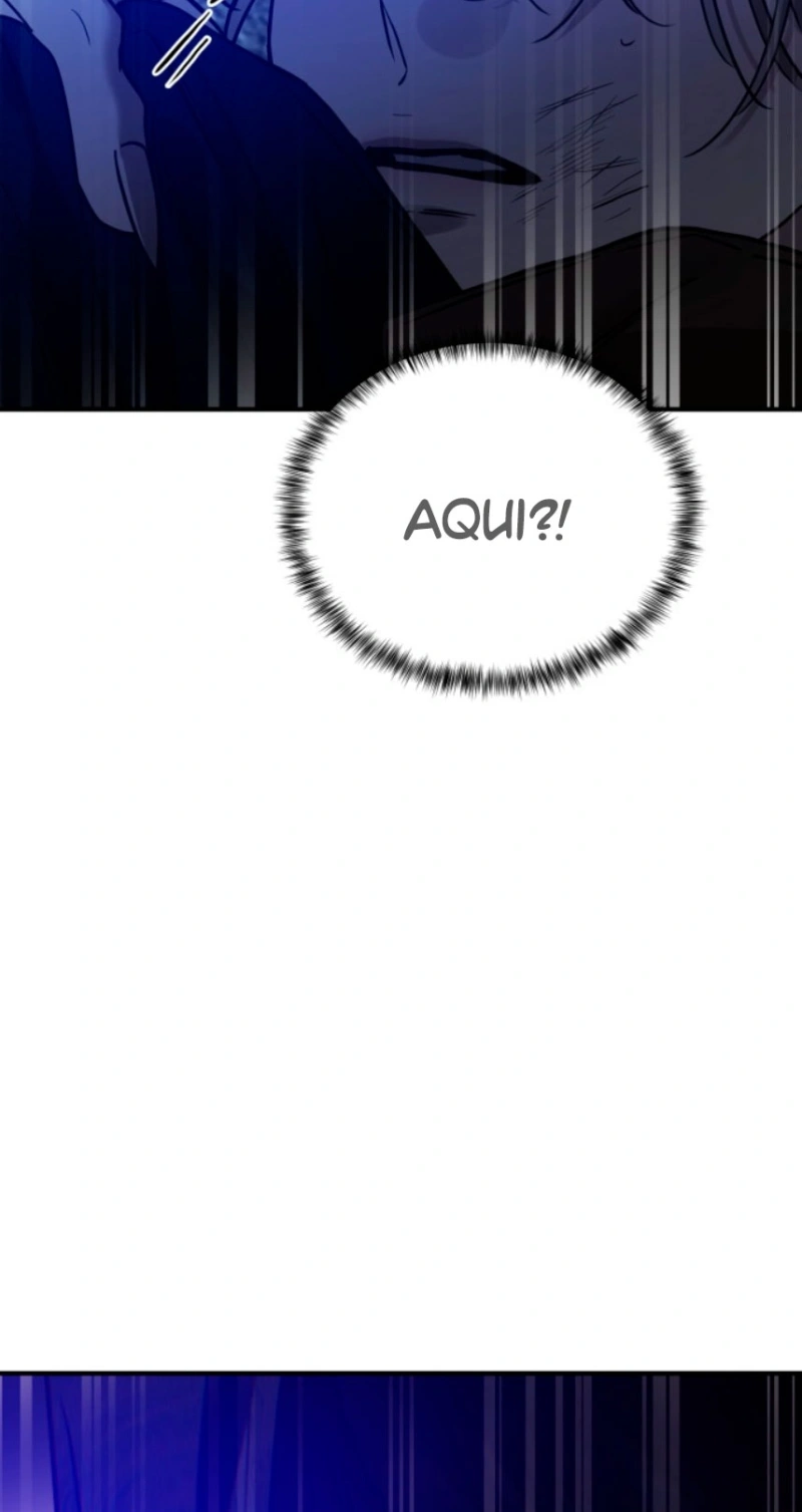 Desejos Bestiais Capítulo 54 Página 85