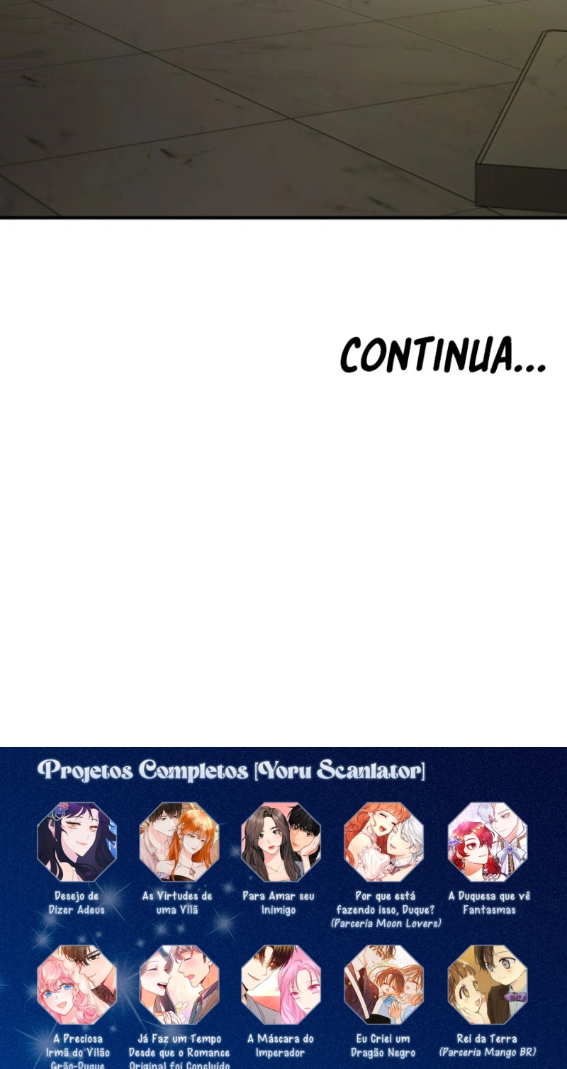 Desejos Bestiais Capítulo 54 Página 98