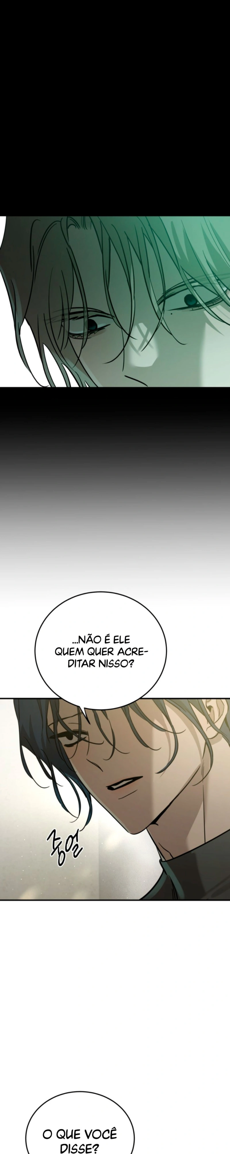 Desejos Bestiais Capítulo 63 Página 11