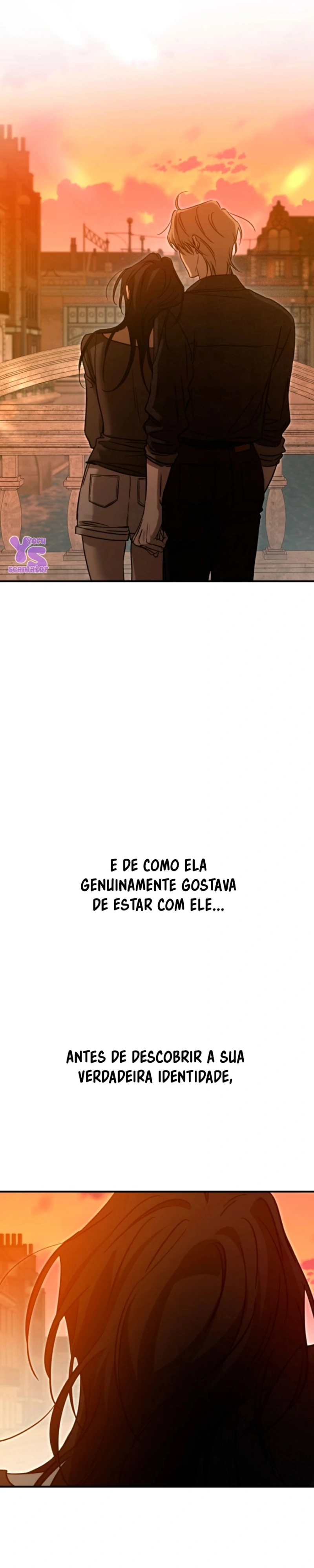 Desejos Bestiais Capítulo 68 Página 28