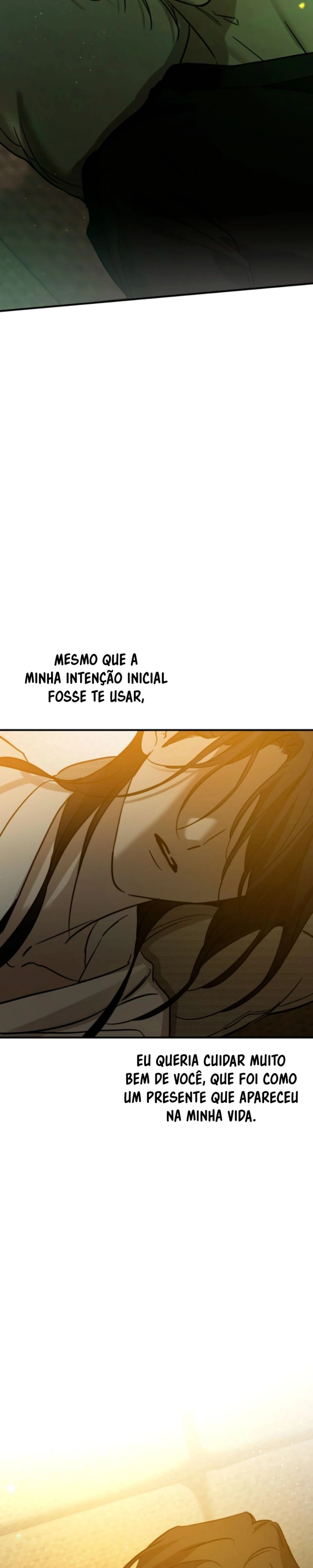 Desejos Bestiais Capítulo 70 Página 23