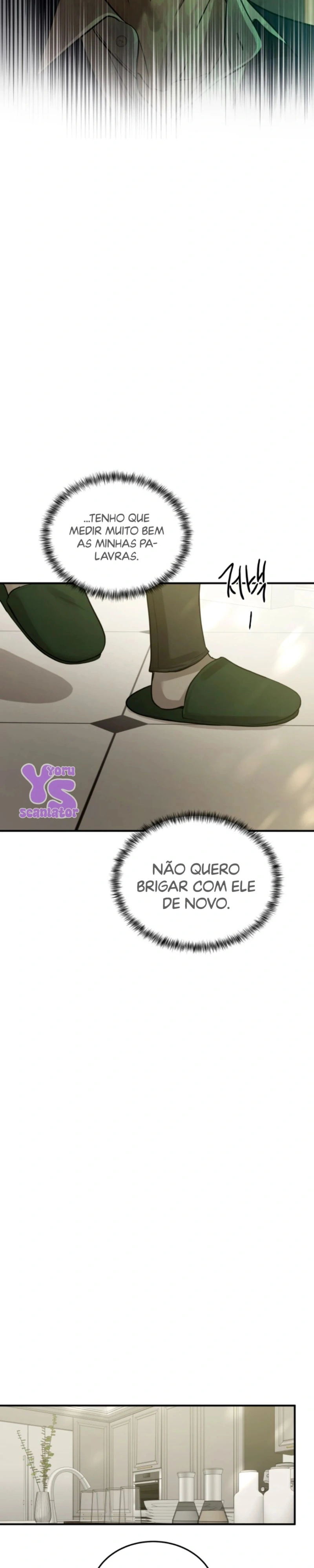 Desejos Bestiais Capítulo 72 Página 23