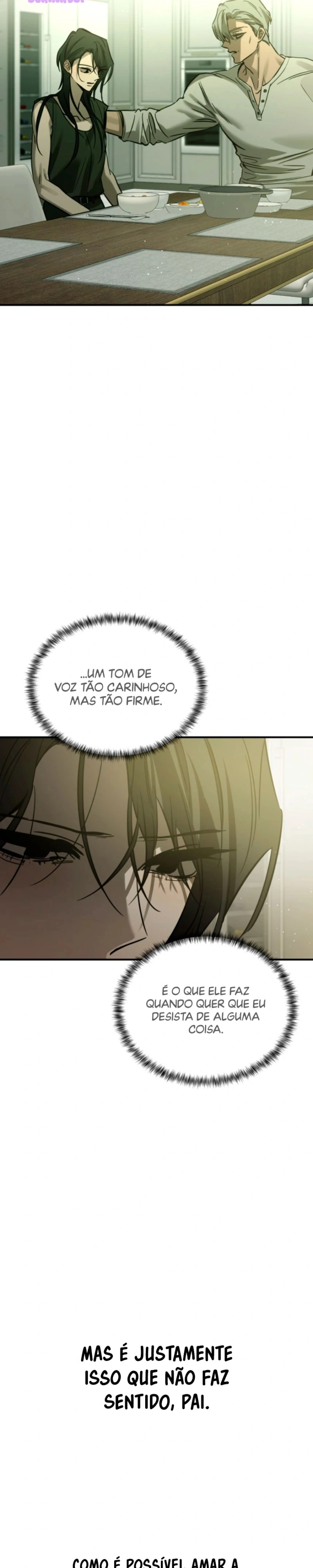 Desejos Bestiais Capítulo 72 Página 35